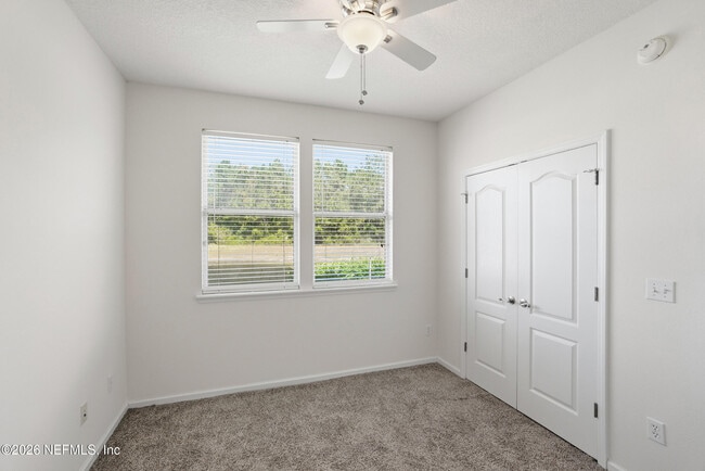 Building Photo - 6119 Bartram Village Dr