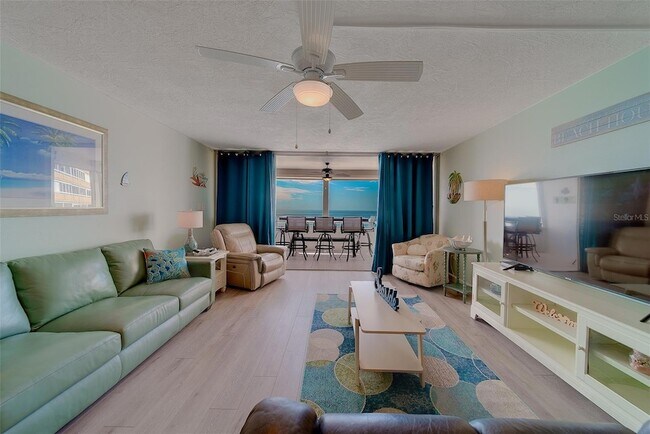 Building Photo - 17920 Gulf Blvd