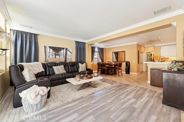 Building Photo - 2760 Hidden Hills Way W