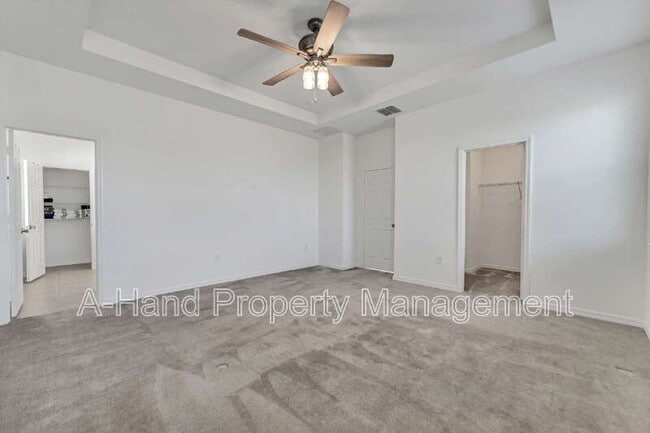 Building Photo - 2469 Biscotto Cir