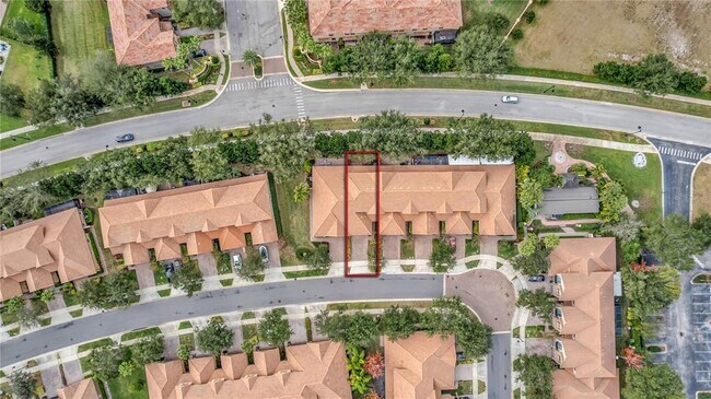 Building Photo - 10345 Belfry Cir