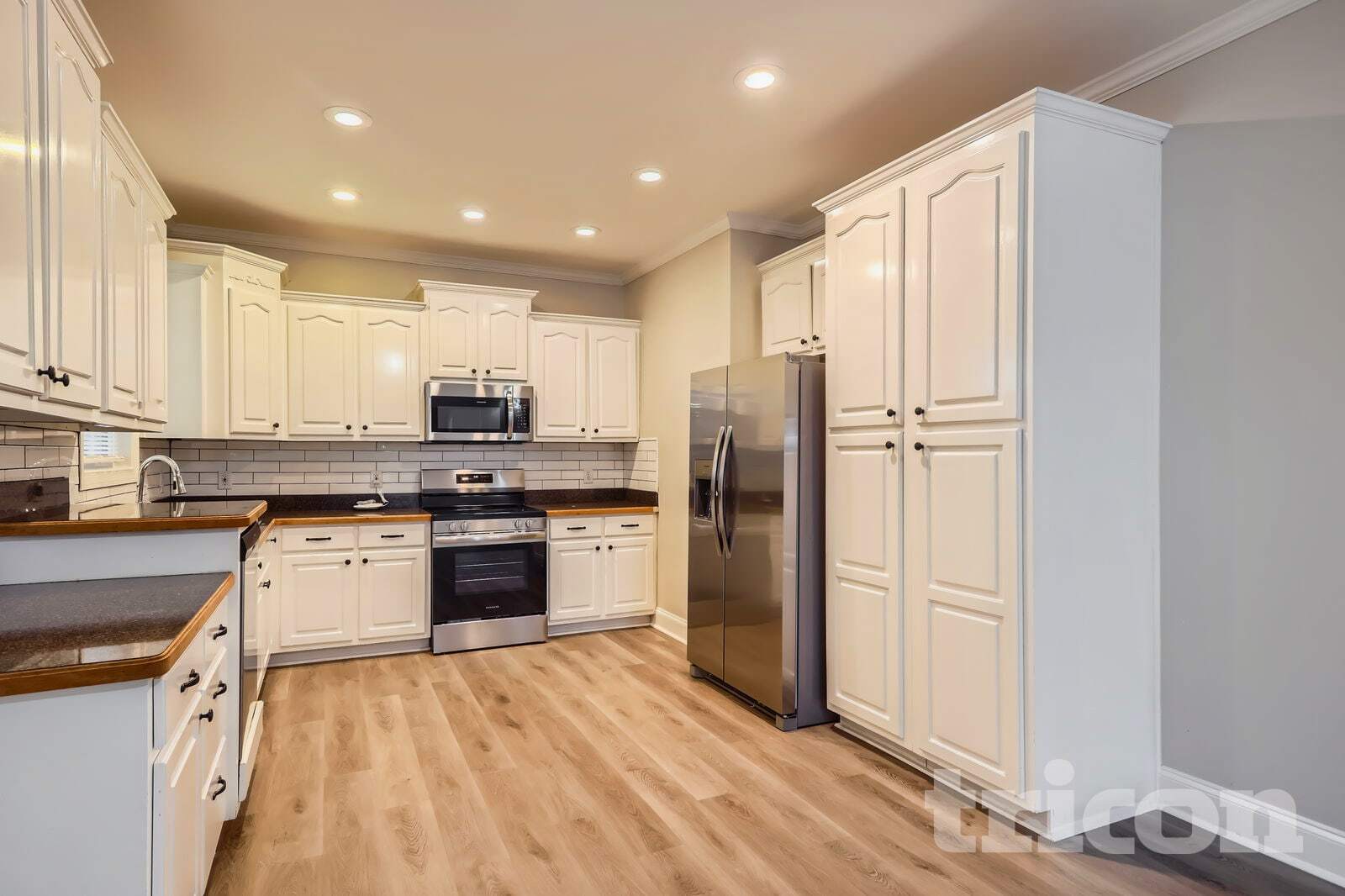 Building Photo - 2485 Highland Golf Course Cir SE