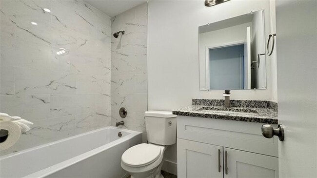 Building Photo - 3700 NW 19th St