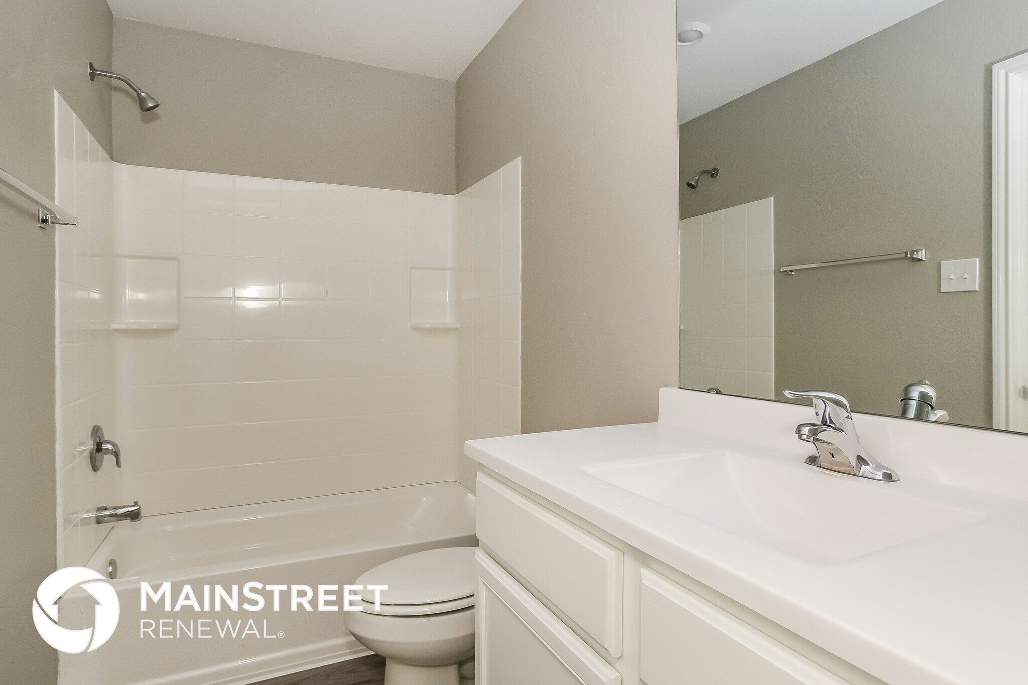 Building Photo - 25245 Dickens Dr