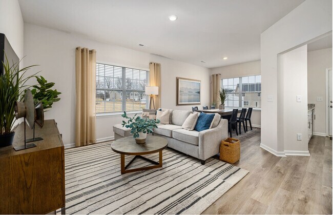 Building Photo - 3705 Lori Ln