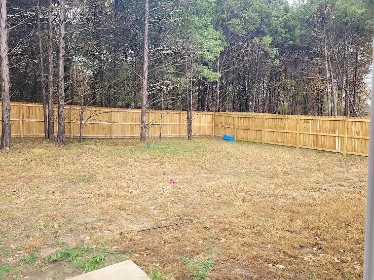 Building Photo - 120 Cody Ct