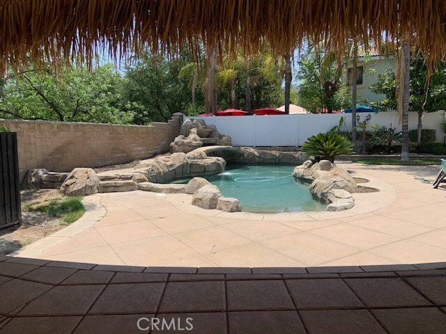 Building Photo - 4179 Crooked Stick Ln