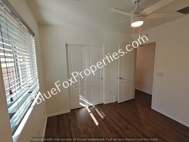 Building Photo - 14197 N Maize Farm Ave