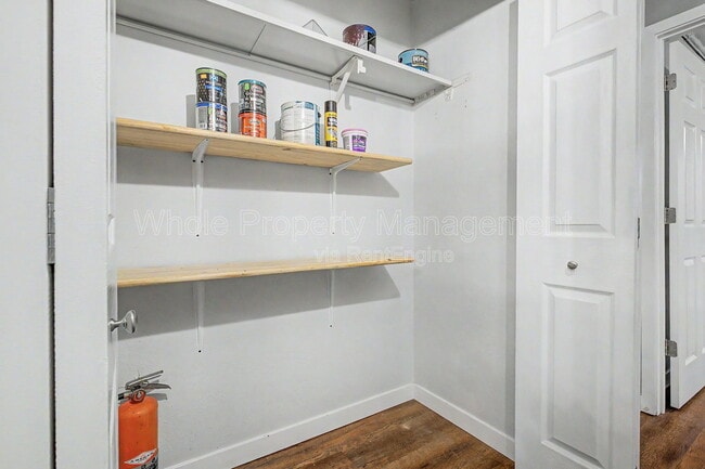 Building Photo - 2740 W 86th Ave