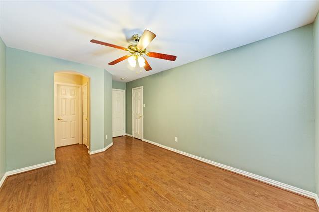 Building Photo - 1503 Terlingua Ct
