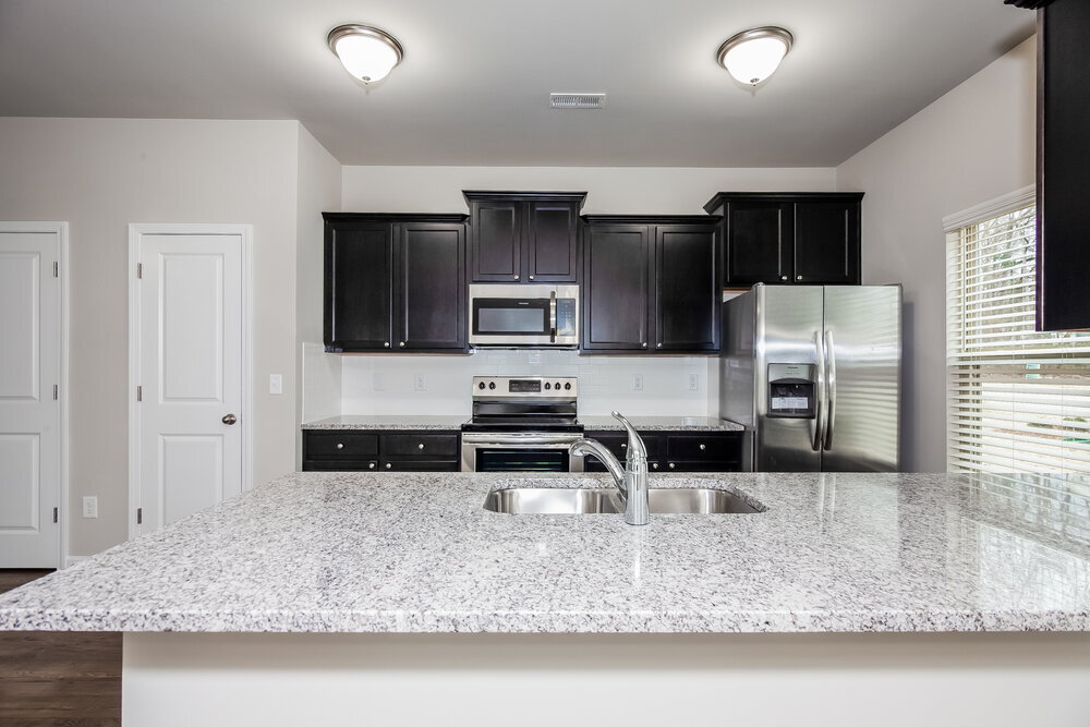 Building Photo - 6506 Karenstone Dr