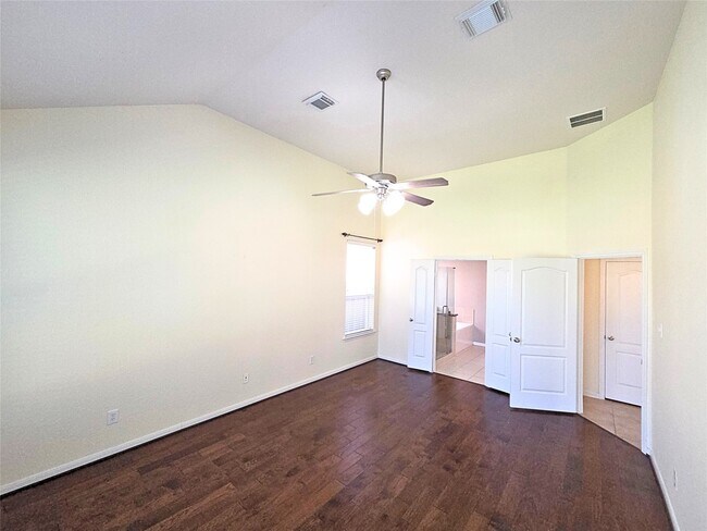 Building Photo - 4419 Wellington Grove Ln