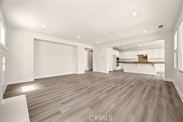 Building Photo - 10828 Portofino Ln