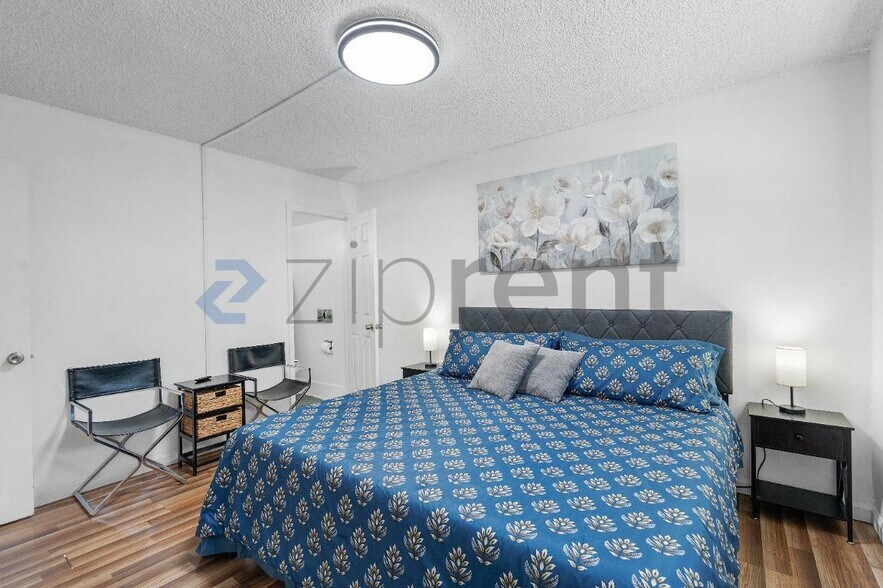 Building Photo - 1168 Herbert Ave