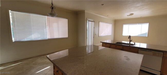 Building Photo - 5147 Villa Vecchio Ct