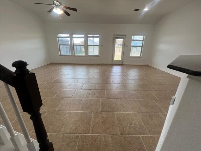 Building Photo - 1508 Daylily Loop