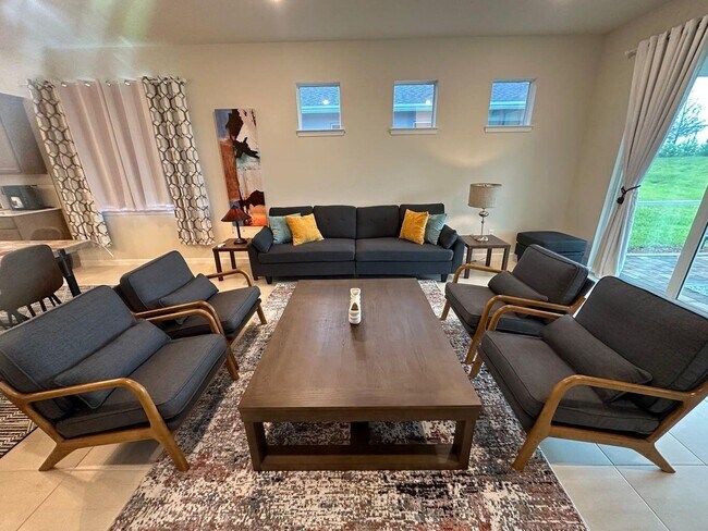 Primary Photo - 13897 SW Gingerline Dr
