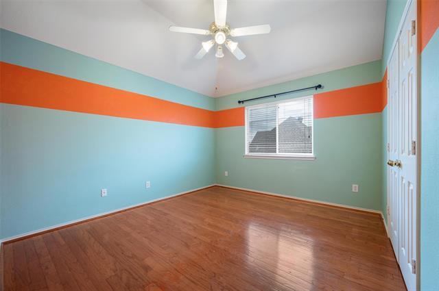 Building Photo - 4621 Gardenia Way