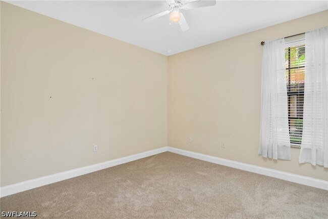 Building Photo - 1244 Carpazi Ct