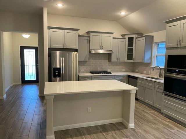 Building Photo - 417 Bright Star Ln