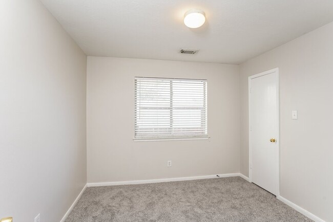 Building Photo - 20739 Baron Bend Ln