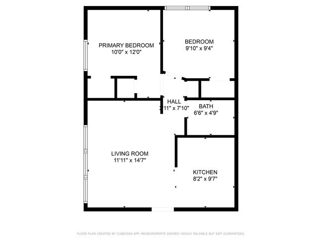 Building Photo - Simple Living. Real Savings. Limited Time.
