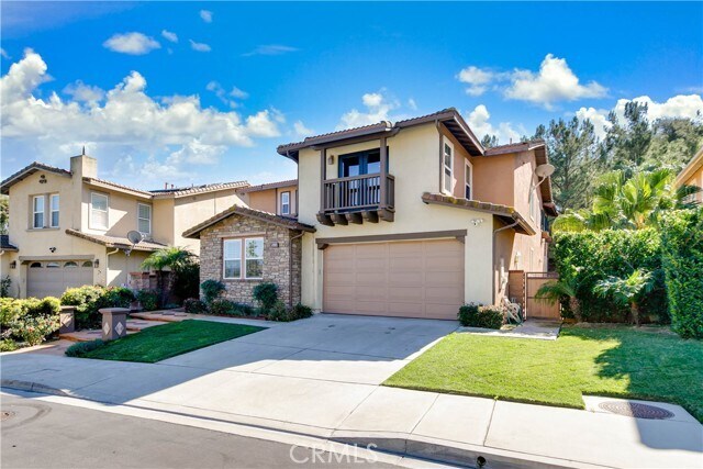 Building Photo - 5039 Buckwheat St