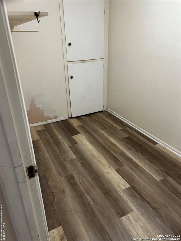 Building Photo - 3510 Mistic Grove