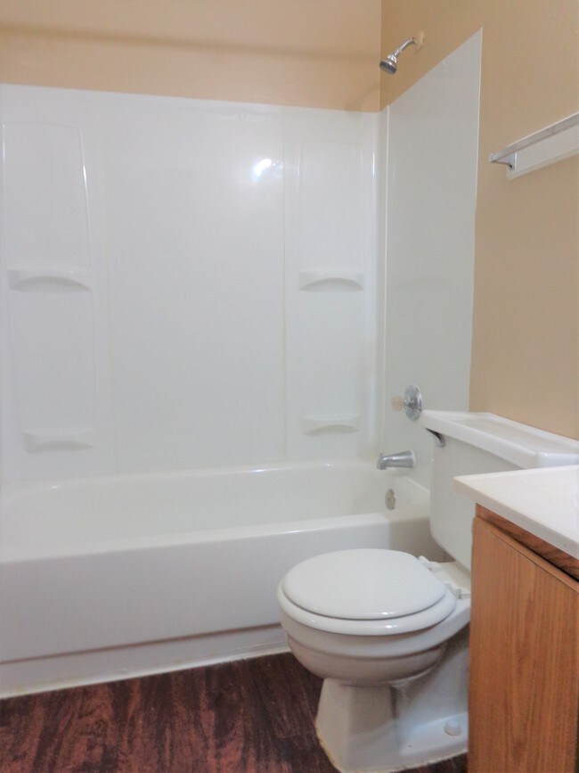Building Photo - 891 Dawnview Ct