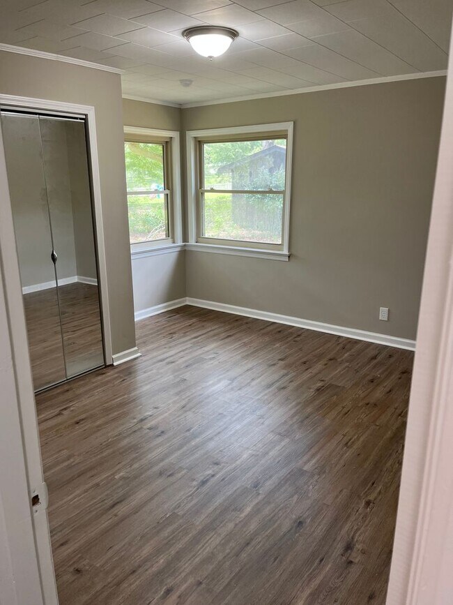 Building Photo - SPECIAL Blue Ridge Estates on Emerald Mountain