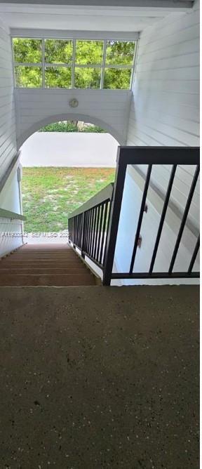 Building Photo - 18965 NW 62nd Ave