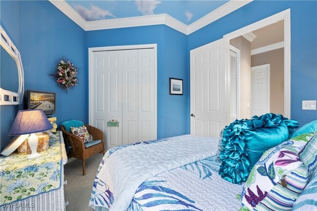 Building Photo - 1265 Egrets Landing