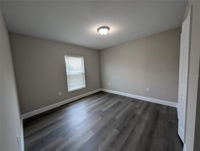 Building Photo - 1269 Vanderway Ln