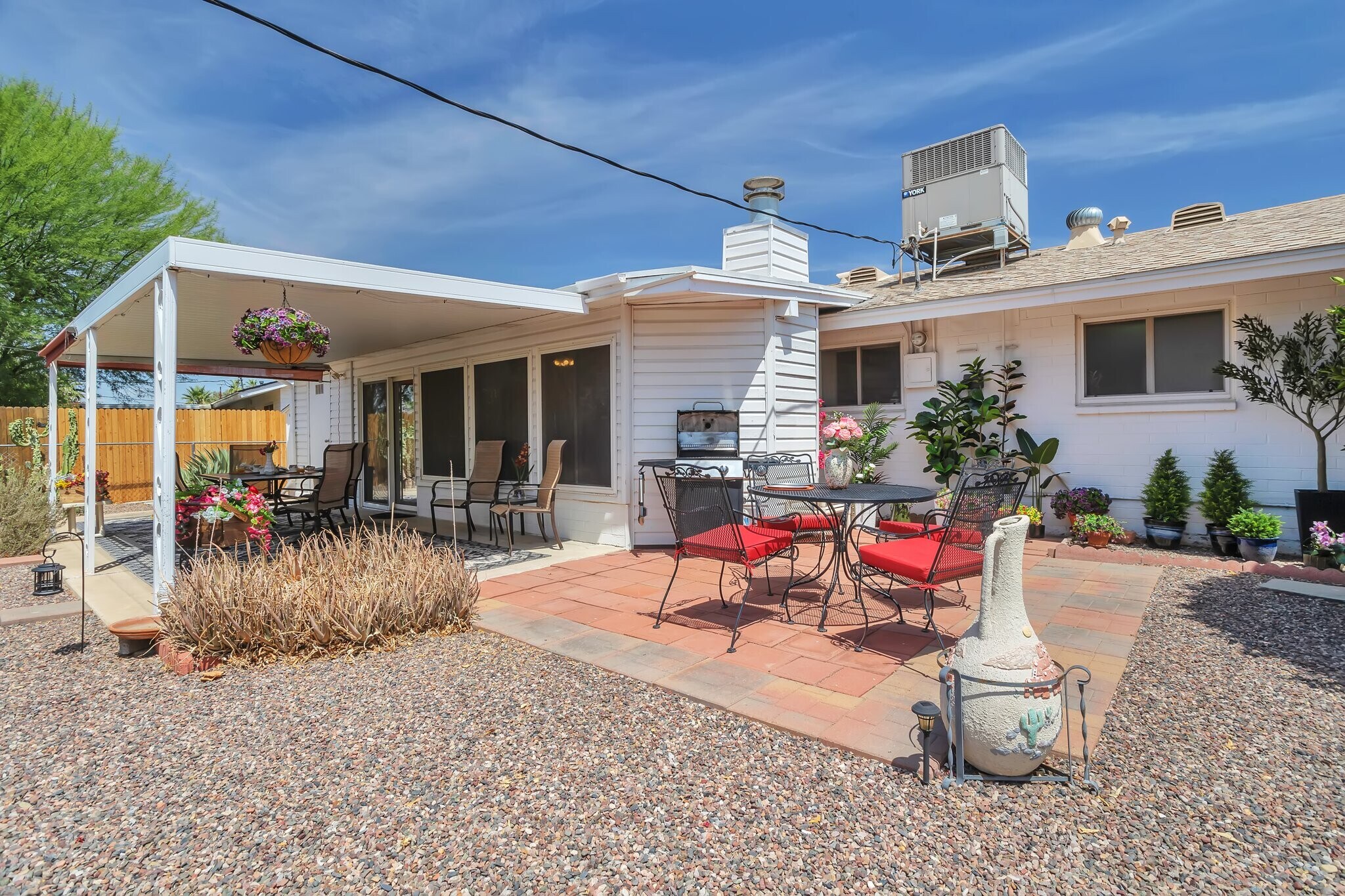 Building Photo - 10113 W Pebble Beach Dr