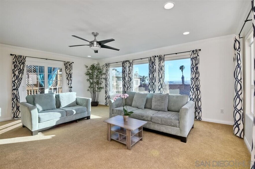 Building Photo - 3840 Kettner Blvd