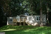 Building Photo - 210 Woodland St