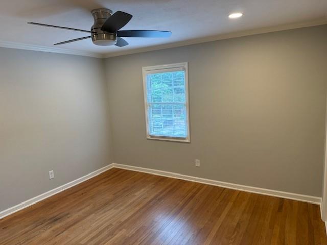Building Photo - 3077 Colonial Way