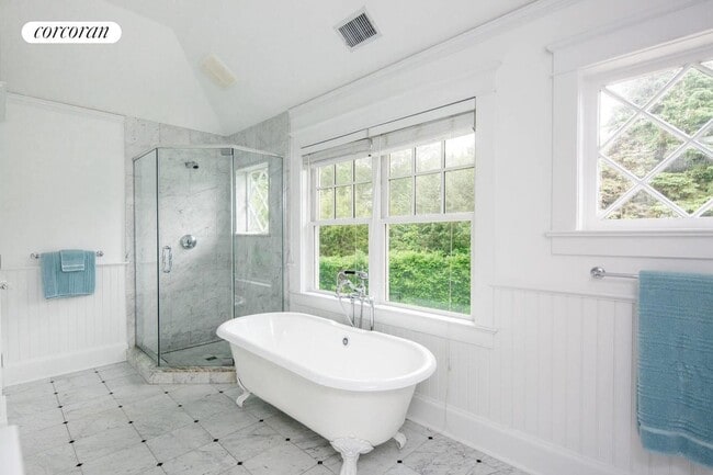 Building Photo - 31 Ocean View Ave