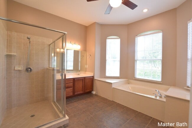 Building Photo - LIMITED TIME SPECIAL!!!  Elegant 5-Bed, 3....