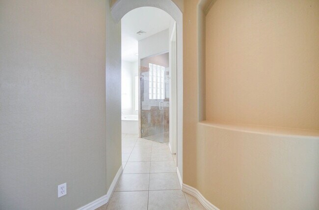 Building Photo - 4588 S Ranger Trail