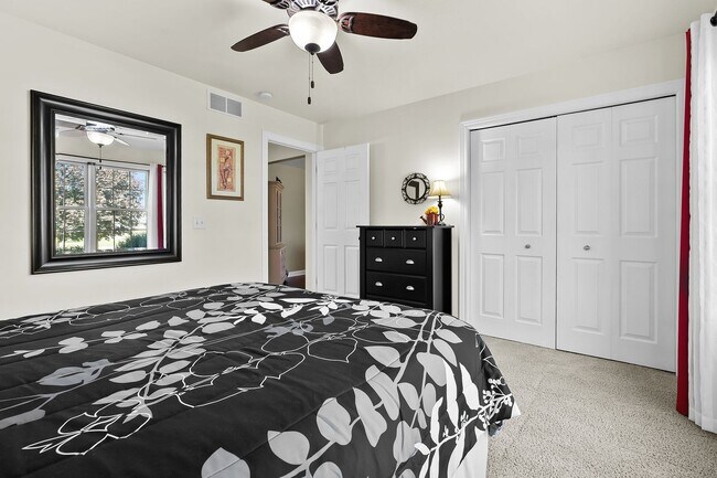 Building Photo - Four bedroom ranch style home in Mattawan!