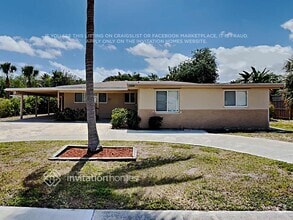 Building Photo - 1284 NW 5th St