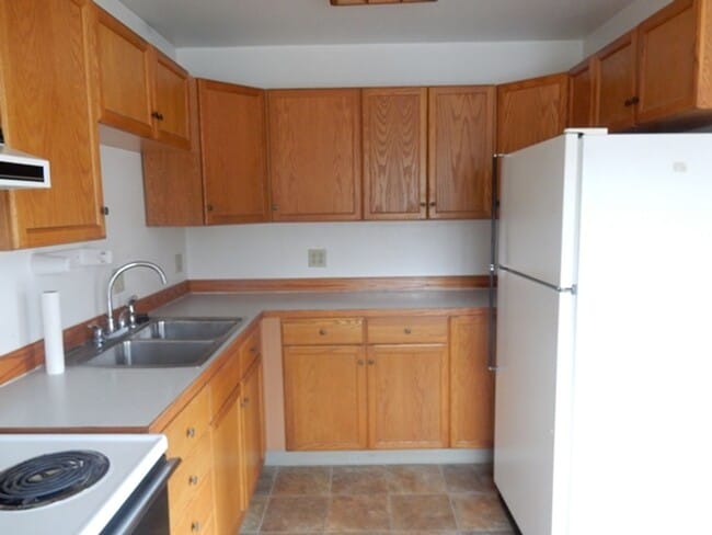 Building Photo - 1514 Lynden Way