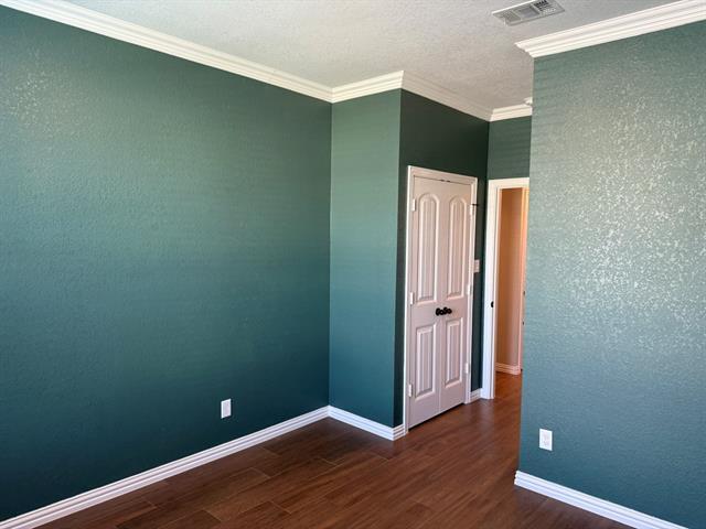 Building Photo - 7608 Rothbury Dr