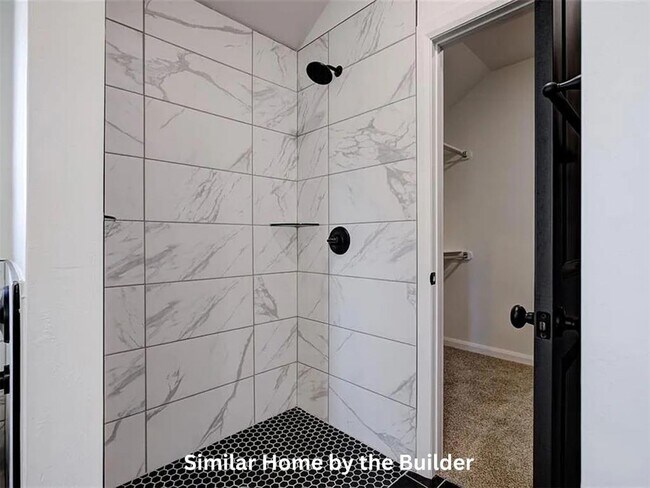 Building Photo - 2004 W Flintlock Wy