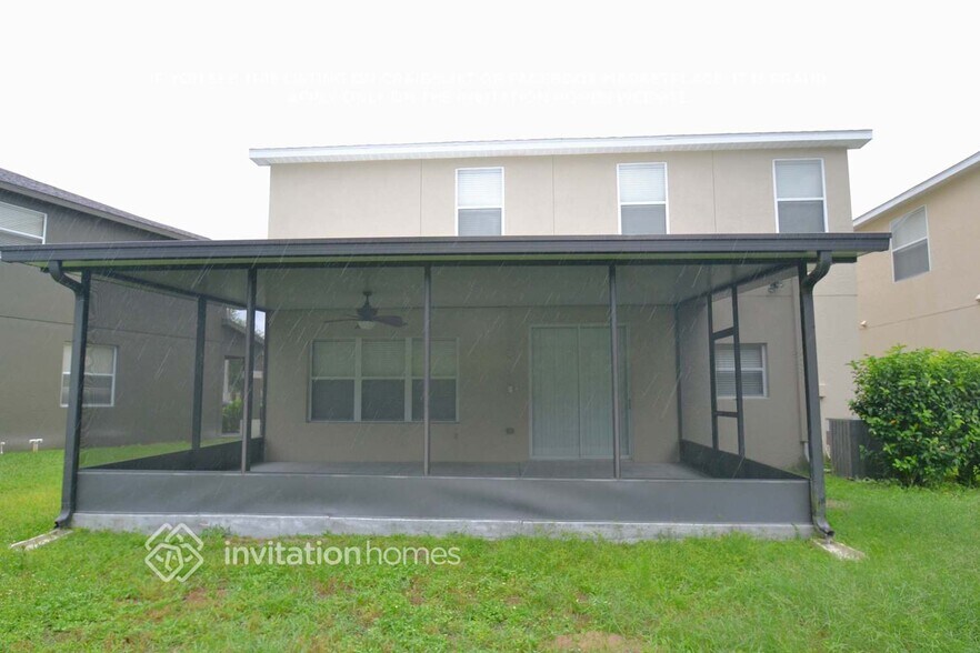 Building Photo - 11140 Creek Haven Dr