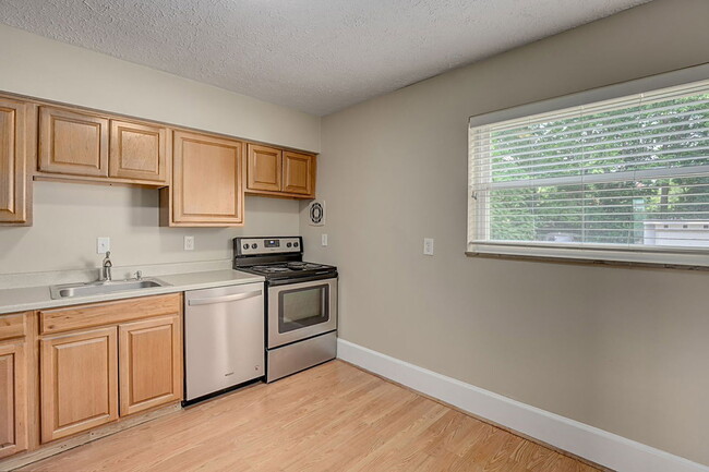 Building Photo - 135 Commonwealth Ave