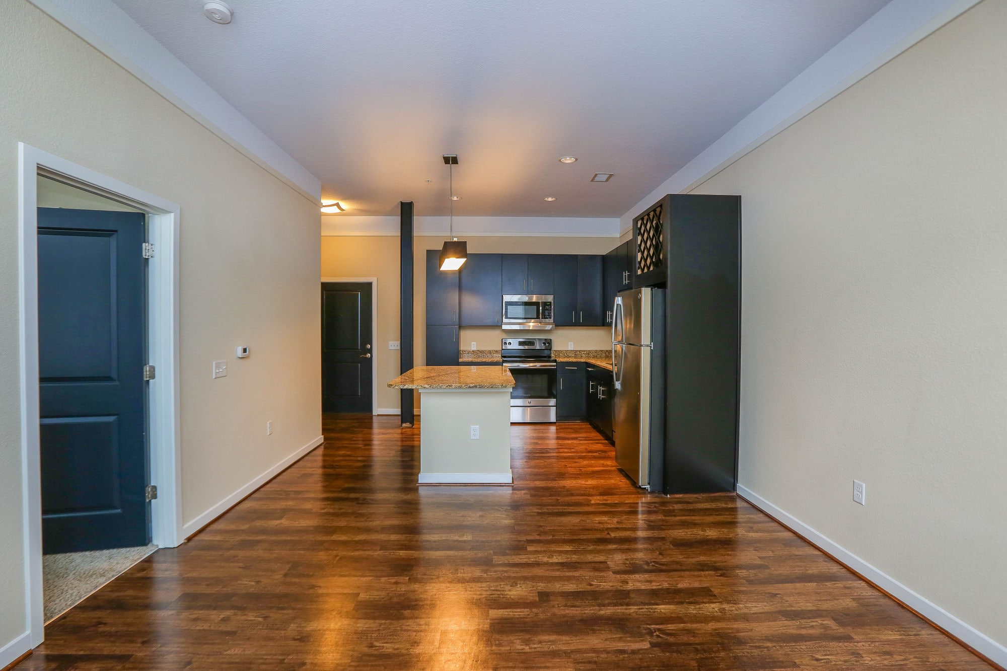 525 Historic Kempsville 525 Kempsville Rd Virginia Beach VA 23464