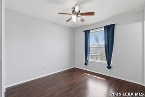 Building Photo - 6422 Lochglen