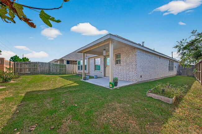 Building Photo - 6238 Milbridge Creek Ln